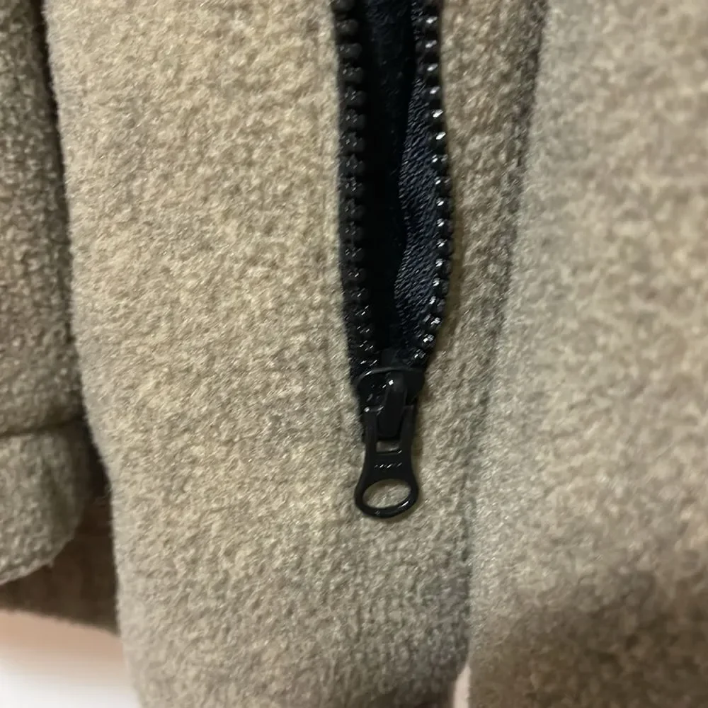 Eddie Bauer elevate your
